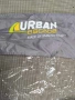 Нов! Ветрозащитен параван за къмпинг Urban Escape Camping Windbreak , снимка 3