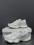 New Balance Дамски Маратонки👟Дамски Спортни Обувки Ню Баланс - Различни Цветове Код E137, снимка 7