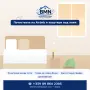 Професионално почистване на домове, офиси и Airbnb – Варна, снимка 3