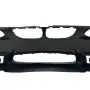 Боди кит M3 за BMW 3 Series E92 2006–2009, снимка 17