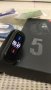 Часовник фитнес гривнa Xiaomi Mi Band 4 , снимка 8