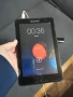 Таблет Lenovo A5500-H, снимка 2