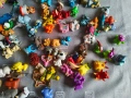 Огромна колекция Kinder Surprise – Над 1500 артикула, снимка 13