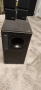bose, снимка 3