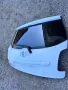 Заден капак за Тойота Аурис 2010-2012г, снимка 12