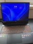 Геймърски лаптоп Acer Nitro V 16 AI в отлично състояние като нов, снимка 1