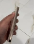 iPhone 16 PRO Desert Titanium + Stone Gray MagSafe калъф и зарядно, снимка 4