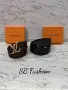 Louis Vuitton ⚜️ Естествена Кожа ⚜️ Дамски Колани , снимка 1