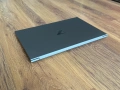 15.6' AMOLED 4K Touch Core i9-11950H HP Zbook Studio G8 32GB DDR4/1TB NVMe/RTX A2000 4GB/Бат 8ч, снимка 4