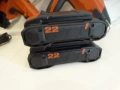 2026 - Hilti BX 4 - 22 / NURON - Уред за директен монтаж, снимка 10