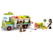 LEGO® Friends 41712 - Камион за рециклиране, снимка 4