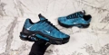 ⭕️Мъжки маратонки 39 евро Размери 40 41 42 43 44 45 , снимка 7