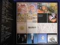 грамофонни плочи King Crimson, снимка 3