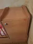 Бебешко и детско легло Лорели, снимка 2