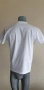 DSQUARED2 Cotton Mens Size S НОВО! ОРИГИНАЛ! Мъжка Тениска!, снимка 14