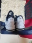 Продават се маратонки 'Nike, снимка 4