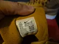 Nike-original-номер 42-42.5, снимка 5