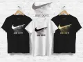Nike дамски тениски , снимка 1