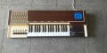 Синтезатор Bontempi B8#1, снимка 1