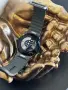 Смарт часовник Samsung - Galaxy Watch 7, 1.31'', 40mm, BT, Green, снимка 11
