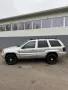 Grand Cherokee 2.7 crdi, снимка 8