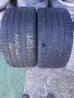 315 30 22 PIRELLI P ZERO 2бр летни дот 2022г , снимка 1