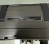 🔈 Ретро радио Grundig 1400 Satellit Professional🔈, снимка 10