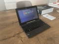 Лаптоп Таблет 2 в 1 ASUS Transformer Book T100 Ноутбук , снимка 4