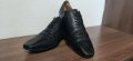 Мъжки обувки от естествена кожа 43 номер , снимка 10