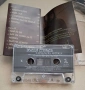 Володя Стоянов аудио касети 4 албума, снимка 6