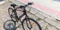 Колело  Probike, снимка 2