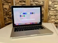 Macbook Pro Retina , снимка 10