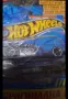 Списания Hot Wheels, снимка 6
