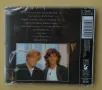 Modern Talking – The 1st Album 1985 CD, снимка 2