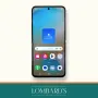 Samsung S24Fe 128GB RAM 8, N: 537635, снимка 1