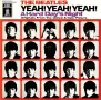 Грамофонни плочи The Beatles ‎– Yeah! Yeah! Yeah! - A Hard Day's Night , снимка 1