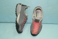 обувки  Scarpa MOJITO FRESH  номер 38 , снимка 6