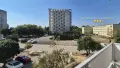 🏠 РЕМОНТИРАН 1-СТАЕН 42,88 КВ.М + МАЗЕ + ТАВАНСКА | 2-РИ ЕТ. | СЪЕДИНЕНИЕ | БЕЗ БРОКЕР, снимка 12