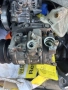 Компресор Audi a4 b7 2.0TDI 8v BPW, снимка 1