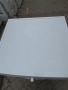 Пералня SIEMENS 6kg, снимка 5