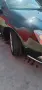 Citroen C5 2.0 HDI 163, снимка 11