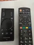 Дистанционни за TV Panasonic, снимка 2