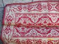 Продавам чисто нови вълнени черги, одеала, губери, килими и др. - ръчна изработка, снимка 7