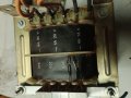 Продавам трансформатори различни мощности, снимка 6