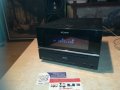 sony hcd-bx70dbi receiver 1112201134, снимка 4