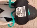 Маратонки Adidas, снимка 4