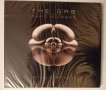 The Orb feat. David Gilmour - Metallic Spheres (2010, CD), снимка 1 - CD дискове - 42501117