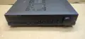 усилвател Harman/kardon HK 610 , снимка 1