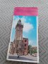 Стара брошура,пътеводител Чехословакия, снимка 2