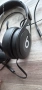 Beats ep by Dre черни слушалки, снимка 5